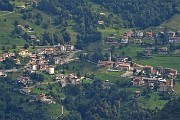 78 Maxi zoom su Santa Croce di San Pellegrino Terme
